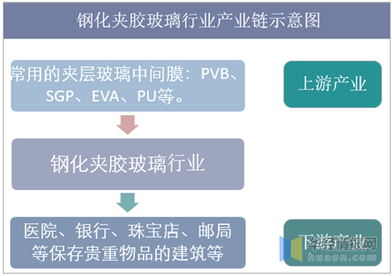 2025奥门最精准资料免费,2025澳门未来展望，精准资料与前瞻性分析