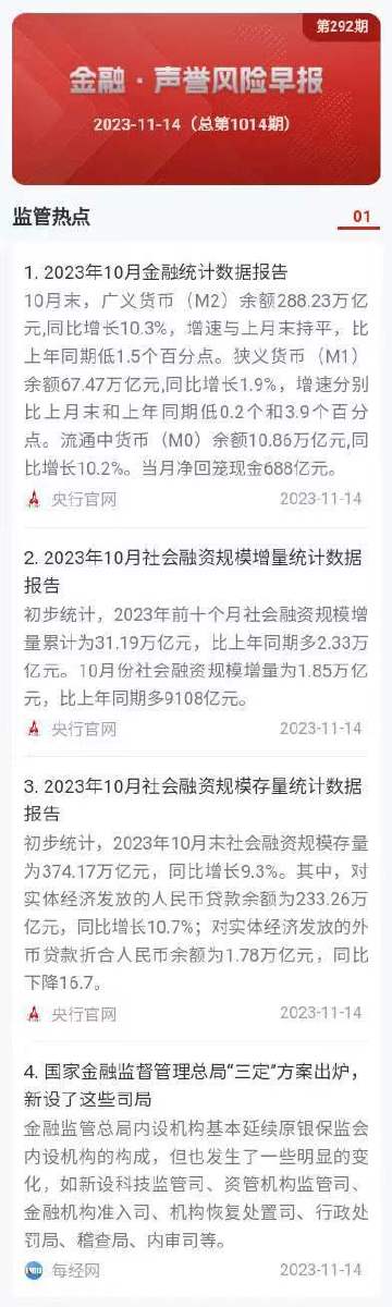 2025一肖一码100精准大全,2025年，一肖一码100精准大全的未来展望