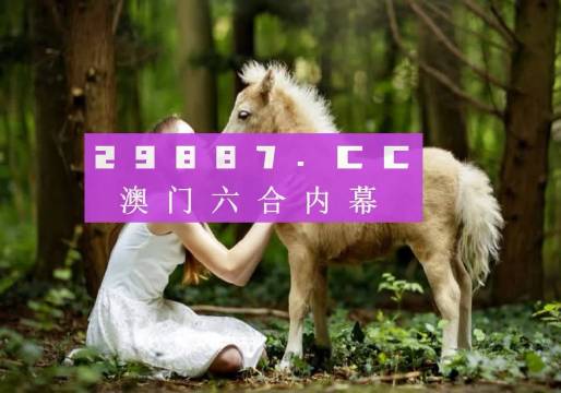 澳门六开彩天天开奖结果,澳门六开彩，每日开奖的背后与理性看待