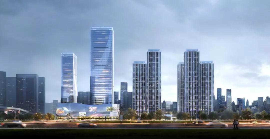 2025新奥门资料大全,2025新奥门资料大全，探索未来城市的新篇章