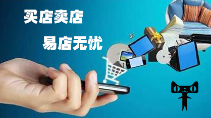 2025新奥资料免费精准资料,2025新奥资料，免费精准资料助力未来能源转型