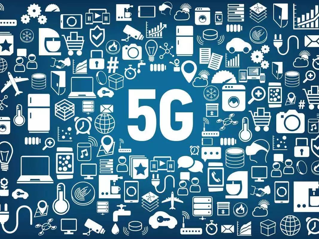 2025澳门正版资料免费大全最新版本更新时间,澳门正版资料免费大全2025最新版本更新时间揭秘