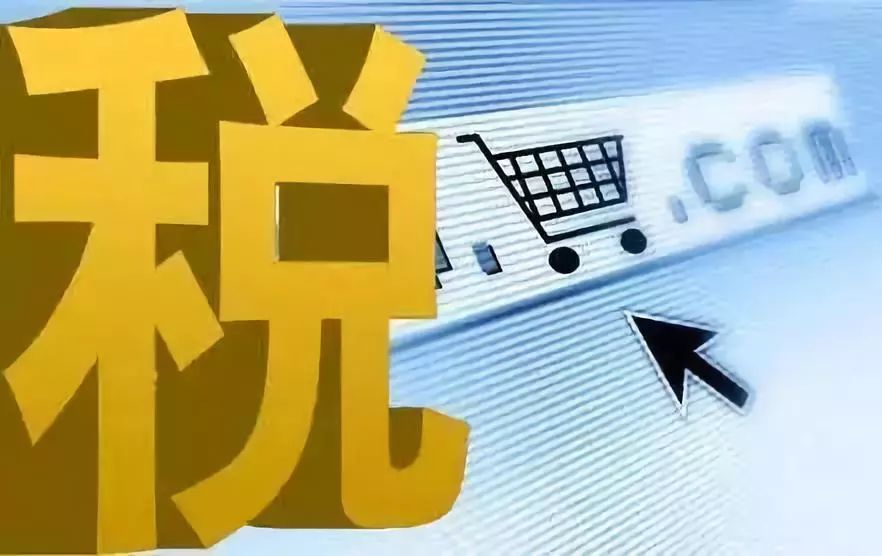 2025新奥原料免费大全,2025新奥原料免费大全，解锁未来能源的绿色密钥