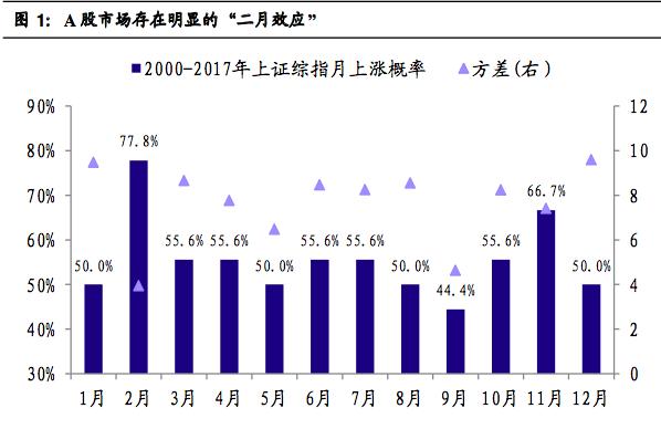 新澳门开彩开奖结果历史数据表,澳门开彩历史数据表，透视新时代的彩民智慧与市场变迁