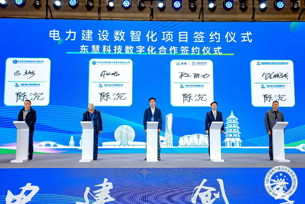 2025年澳门管家婆天天开彩,2025年澳门管家婆天天开彩，数字时代的幸运之匙