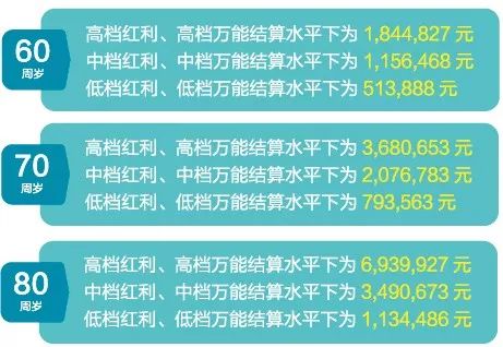 2025澳门精准正版图库,2025澳门精准正版图库，探索未来彩票文化的数字化新篇章