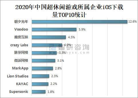 2025年天天彩正版资料,探索2025年天天彩正版资料的未来趋势与影响