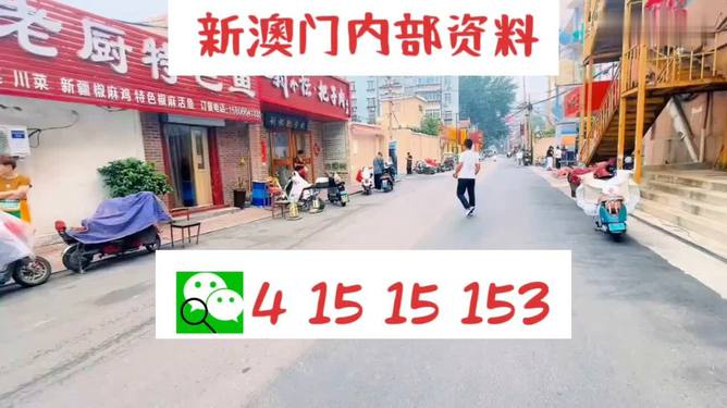 2025澳门天天开好彩大全.,2025澳门天天开好彩大全，揭秘未来彩票趋势与策略