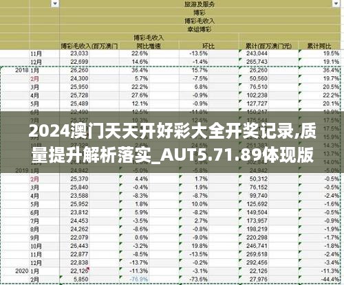 2025新澳天天开奖资料,探索未来彩票新纪元，2025新澳天天开奖资料深度解析