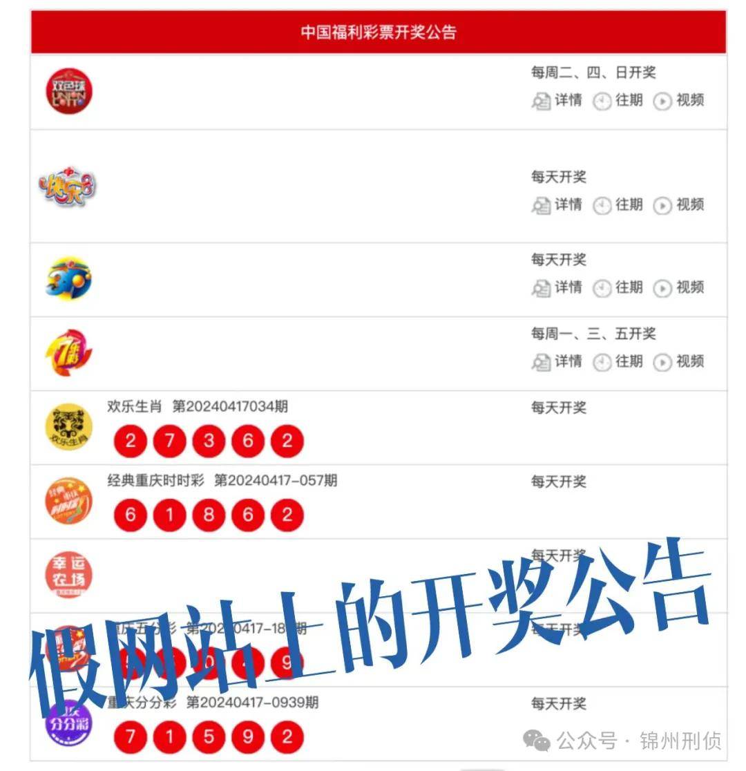 澳门天天彩免费大全,警惕网络陷阱，揭秘澳门天天彩免费大全的虚假与风险