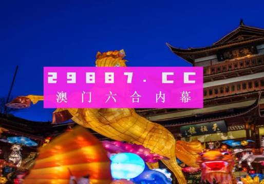 第617页