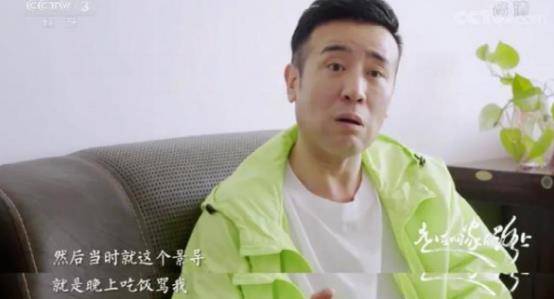 澳门一肖一100精总料,澳门一肖一100精总料，揭秘背后的真相与风险