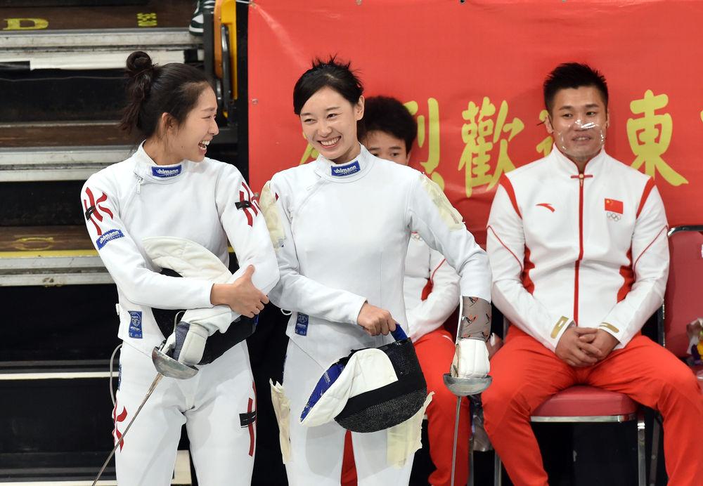 今天澳门六开彩开奖 结果2025,澳门六开彩，2025年开奖结果展望与影响分析