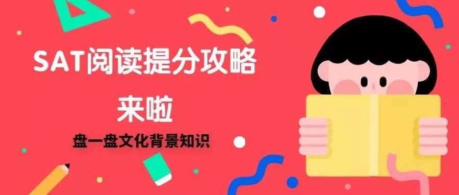 澳门正版管家婆免费资料,澳门正版管家婆免费资料，理性对待，远离赌博陷阱