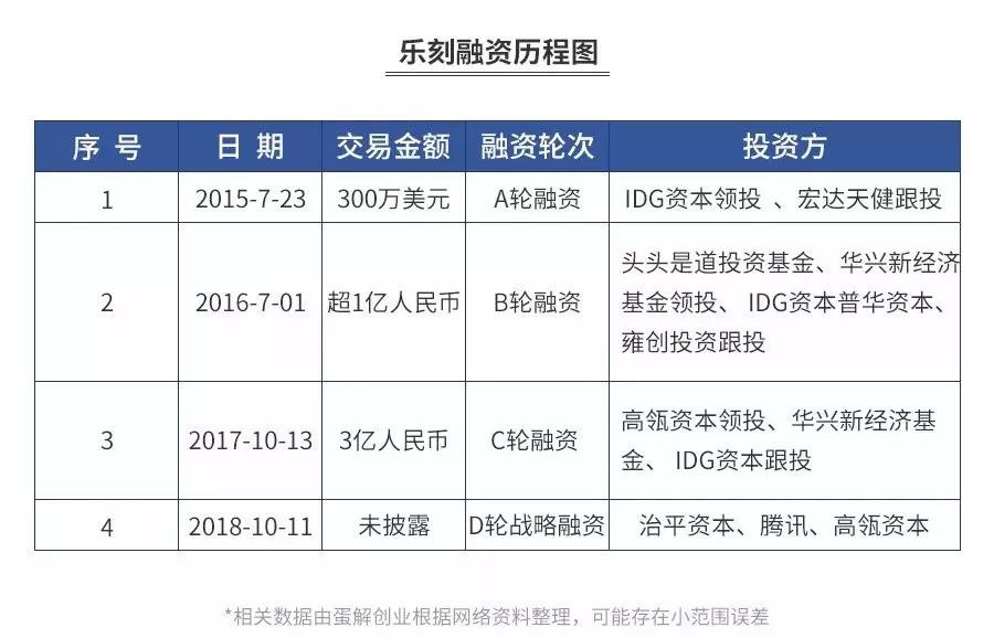 澳门4949开奖最快记录,澳门4949开奖最快记录，揭秘与解析