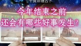 新澳门精准四肖期期中特公开,警惕网络赌博陷阱，揭露新澳门精准四肖期期中特公开的虚假宣传
