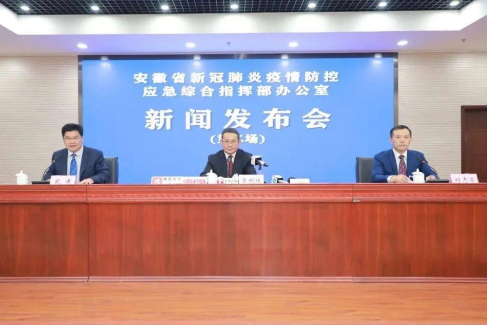 澳门内部资料免费公开2023年最新版,澳门内部资料免费公开，2023年最新版深度解读