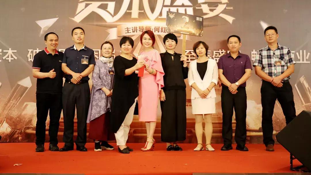 正版资料免费资料大全9点半,免费正版资料大全，9点半的智慧盛宴