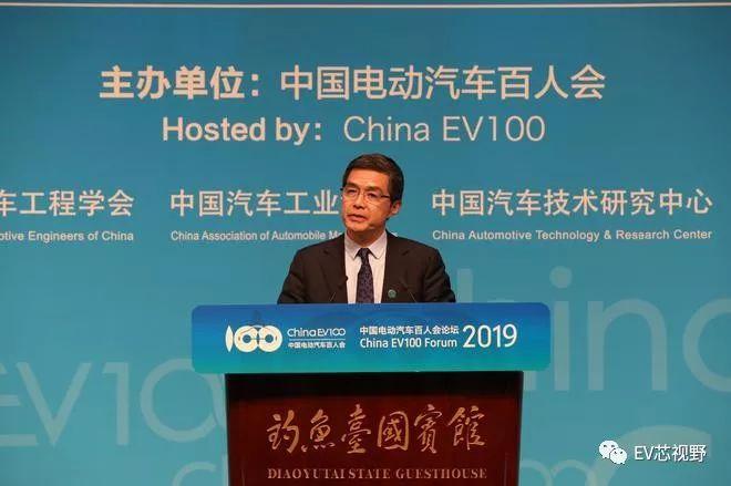 2025年正版资料免费大全公开,2025年，正版资料免费大全公开的未来展望