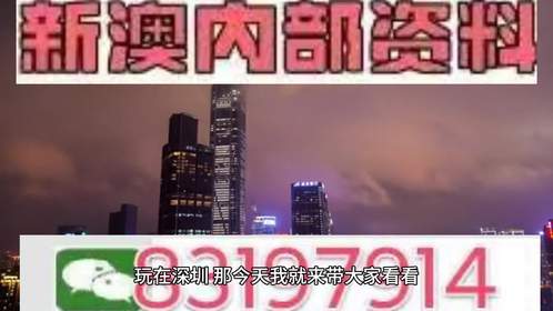 第599页