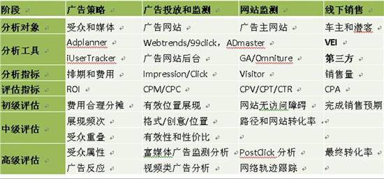 精准三码资料大全,精准三码资料大全，解锁数字背后的秘密