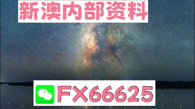 新澳天天免费资料大全,探索新澳天天免费资料大全，解锁知识宝库的钥匙