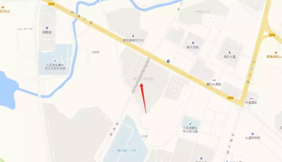 2025新澳精准正版资料,2025新澳精准正版资料，重塑未来教育的关键