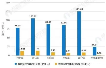 2025澳门今期特马,2025年澳门未来展望，特马（彩票）文化与城市发展的新篇章