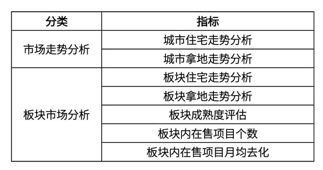 2025新澳精准极限二肖,2025新澳精准极限二肖，未来彩票市场的科技革新与挑战