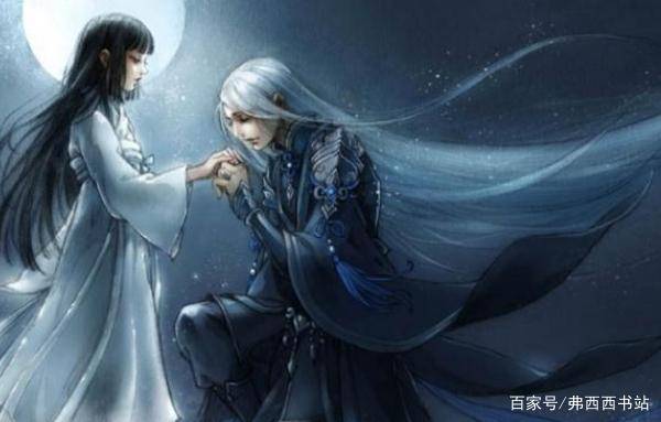白小姐正版四不像中特小说,探寻白小姐正版四不像中特小说的奇幻之旅