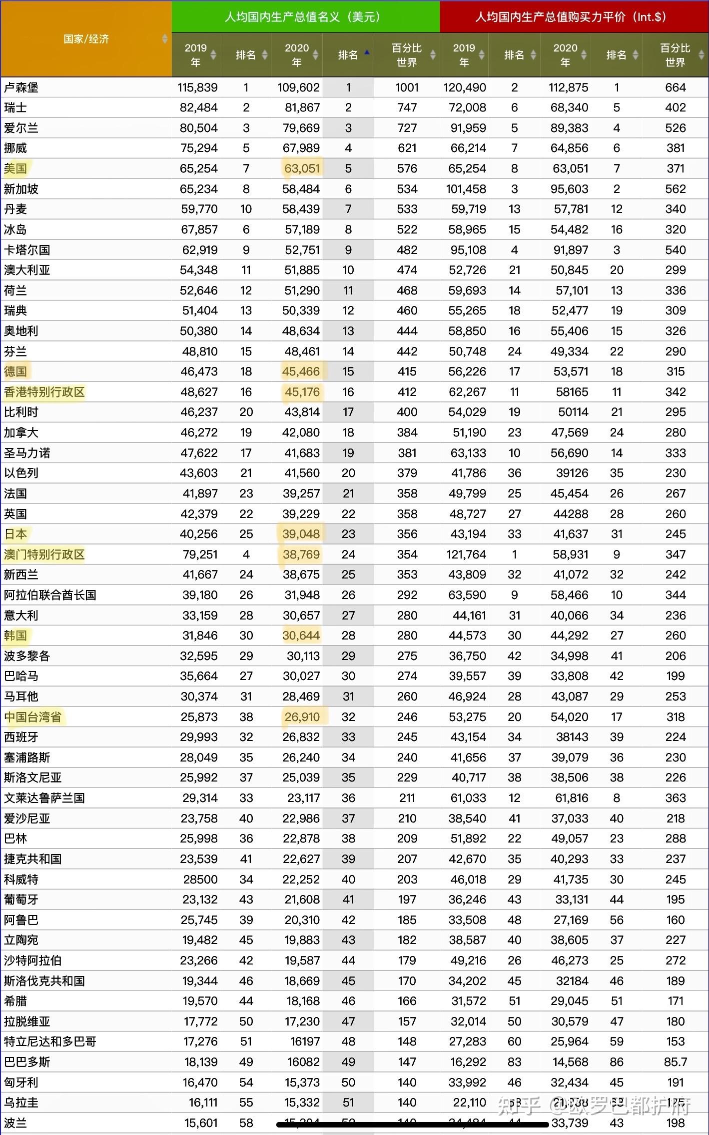 澳门一码一码100准确,澳门一码一码100准确，理性看待彩票与娱乐的界限
