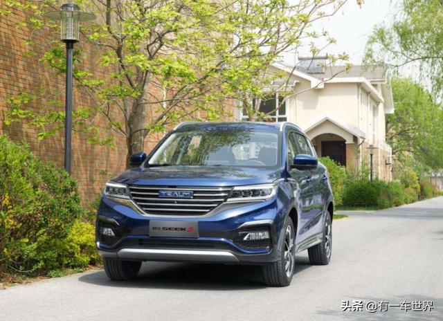 2025澳门特马今晚开奖大众网,2025澳门特马今晚开奖，大众网上的数字游戏与理性投注