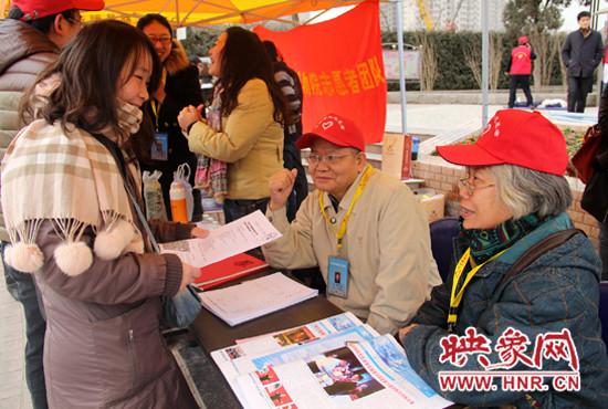 管家婆一票一码100正确河南,管家婆一票一码，河南企业高效管理的100种正确方式