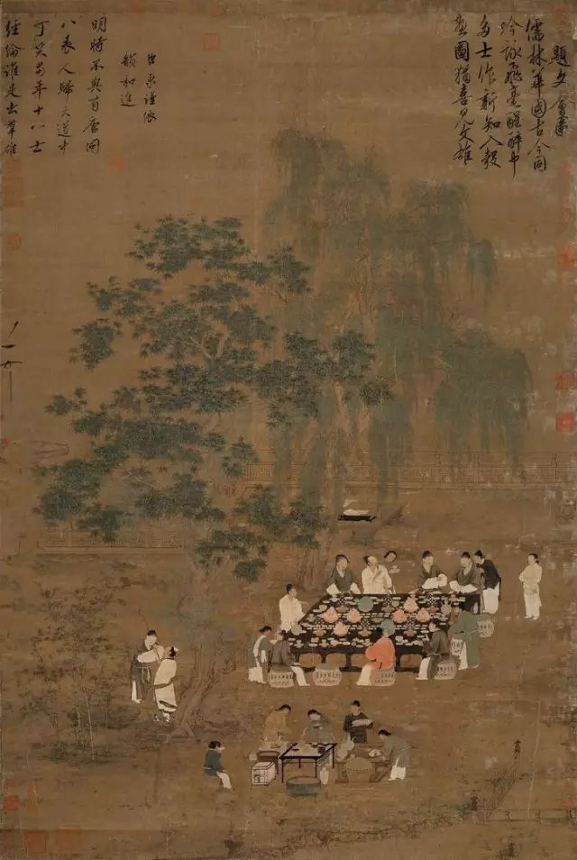 2025新奥开奖记录清明上河图,探索2025新奥开奖记录与清明上河图的奇妙交汇