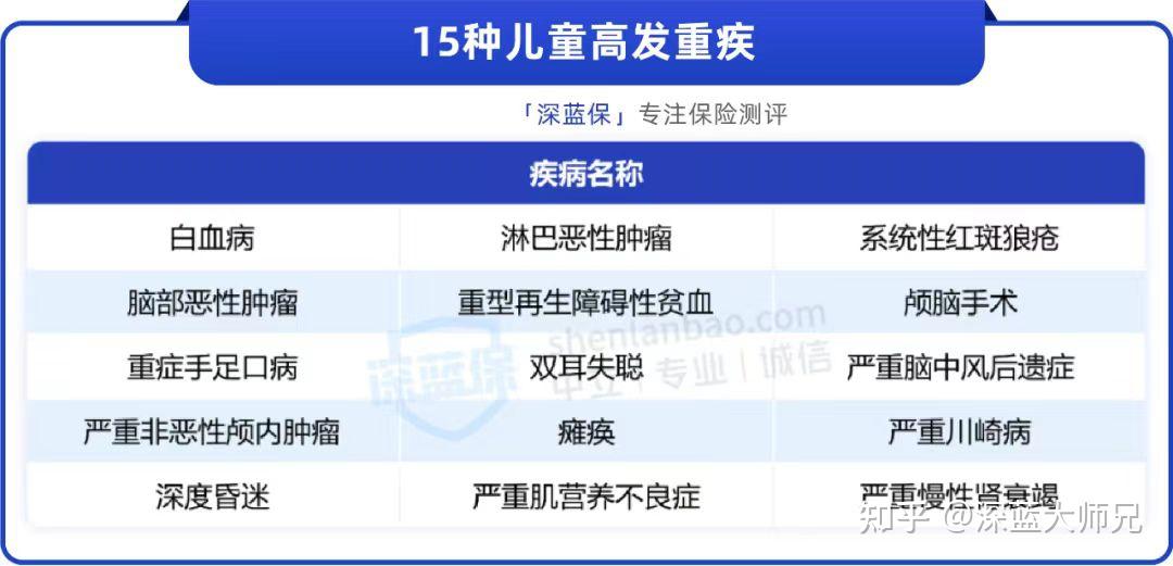 2025新澳资料免费大全,探索未来，2025新澳资料免费大全指南