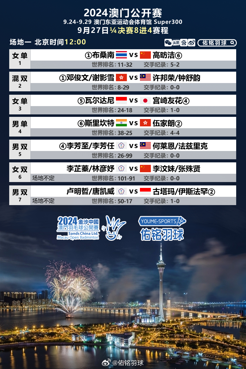 2025新澳门原料免费4622,840,探索2025新澳门，原料免费政策下的机遇与挑战（4622,840）