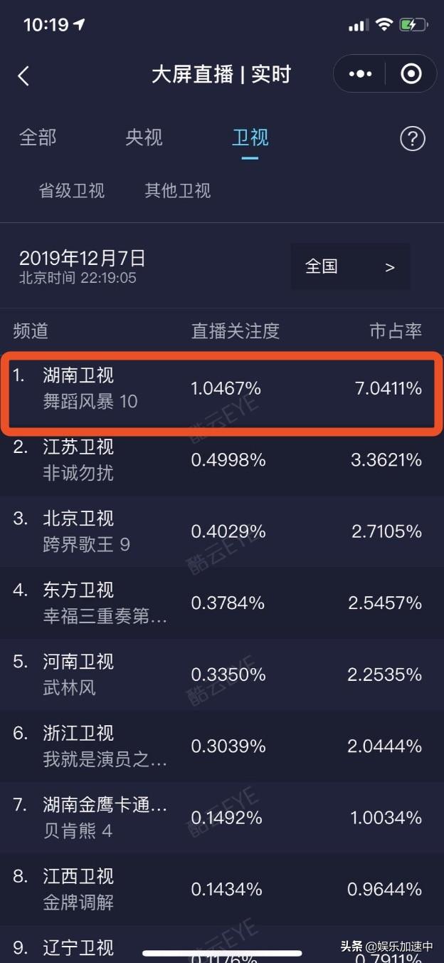 二码中特期期准资料,揭秘二码中特背后的真相，期期准资料的神话与现实