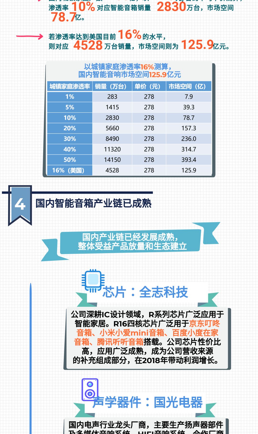 澳门一码一特一中准选今晚,澳门一码一特一中准选今晚，揭秘背后的概率与乐趣