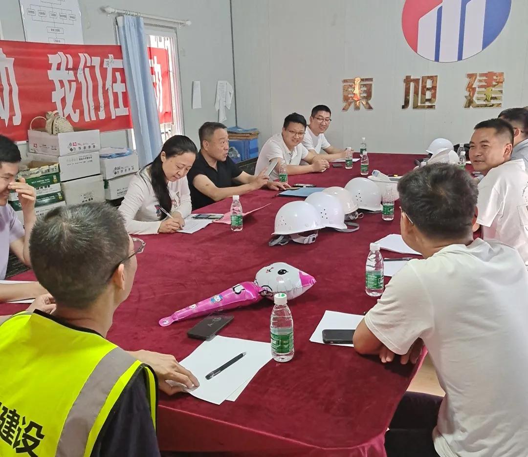 香港特区总站正版资料,探索香港特区，正版资料的守护与传播