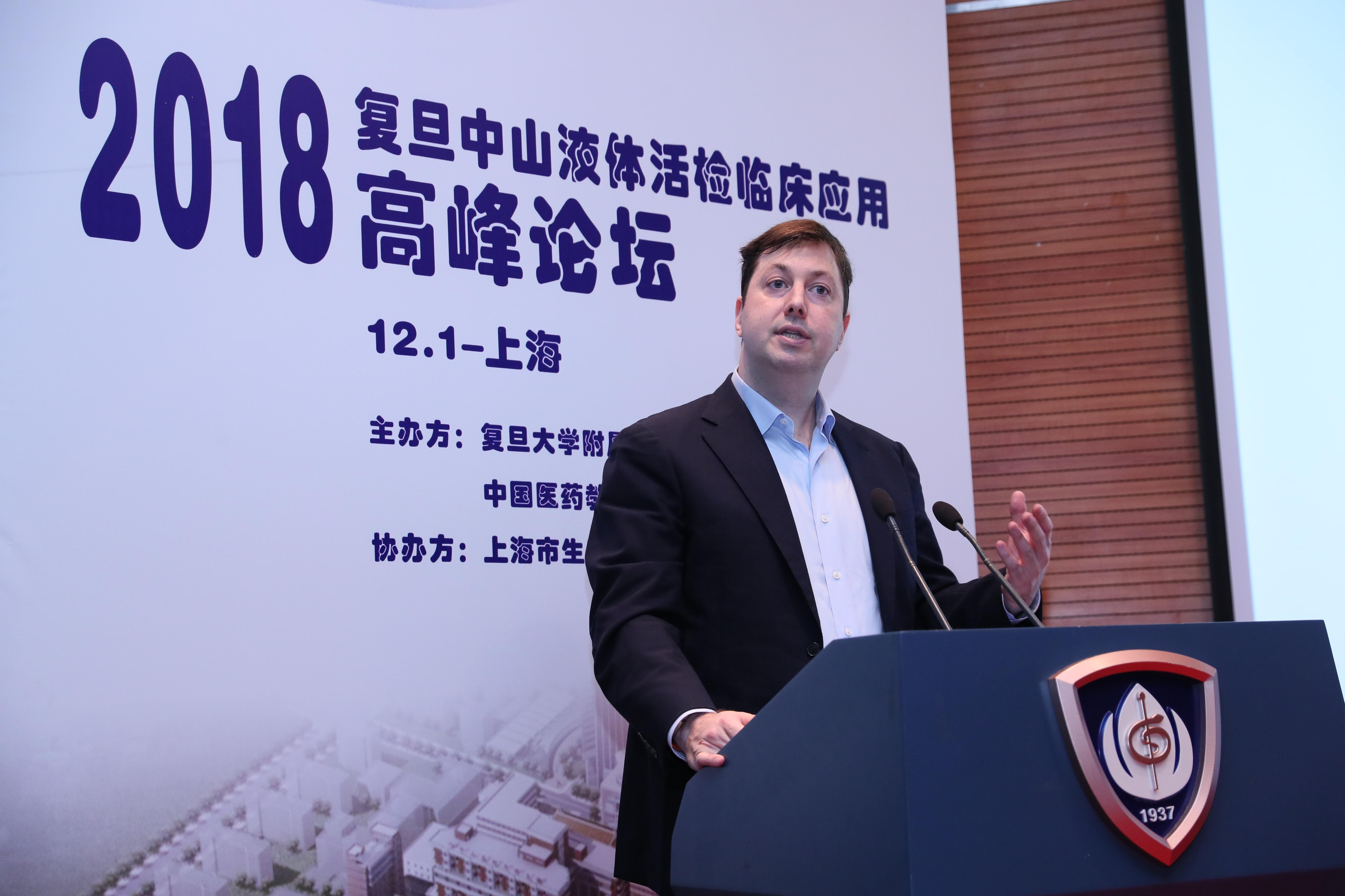 4949澳门精准免费大全凤凰网9626,澳门4949精准资料大放送，凤凰网9626独家揭秘