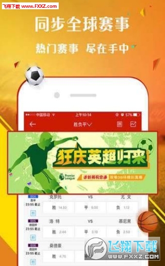 奥彩王中王,奥彩王中王，揭秘彩票背后的神秘与诱惑