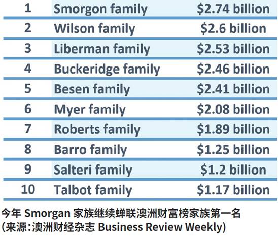 494949澳码今晚开什么123,揭秘澳码494949，今晚开奖的神秘数字与概率分析