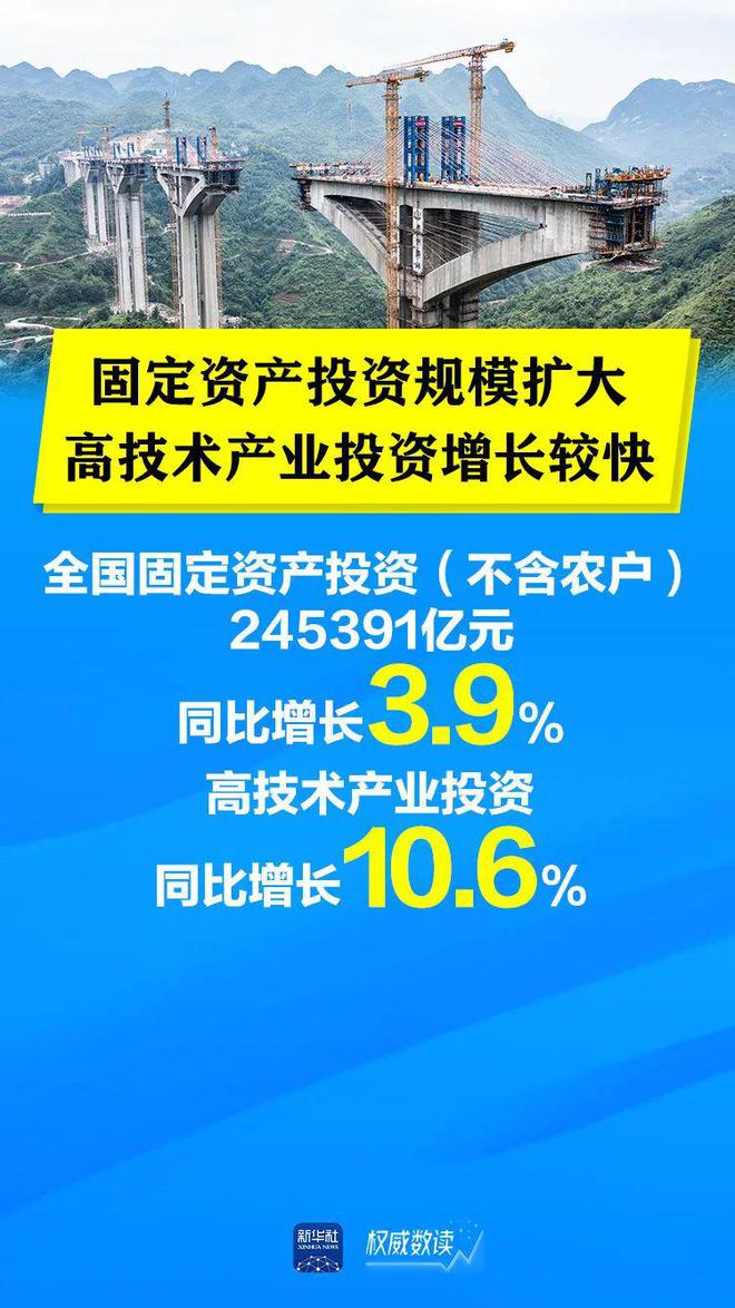 2025年澳门管家婆三肖100%,澳门管家婆三肖100%，2025年的预测与展望