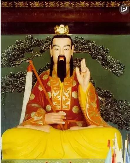 黄大仙澳门最精准正最精准,澳门黄大仙，信仰与精准的交汇