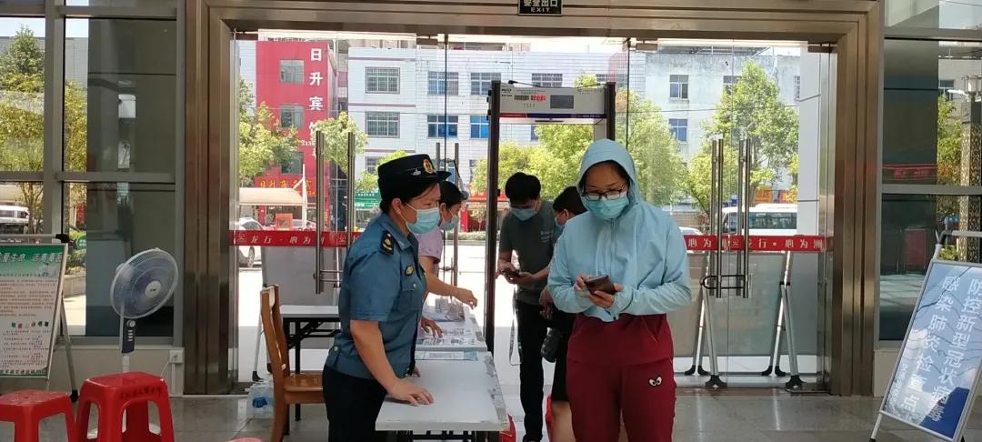澳门最准三码中特,澳门最准三码中特，揭秘与警示