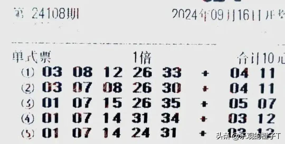 今晚澳门必中一肖一码适囗务目,今晚澳门必中一肖一码，理性与娱乐的平衡