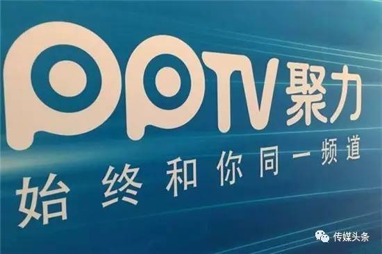新奥天天开内部资料三巴,新奥天天开，解锁三巴战略的内部资料解析