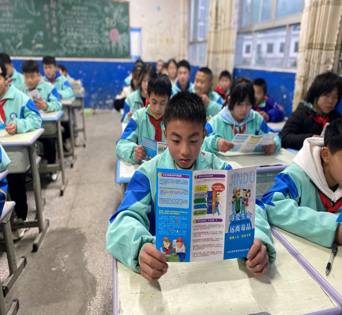 2023年正版资料免费大全,2023年正版资料免费大全，解锁知识，共享未来