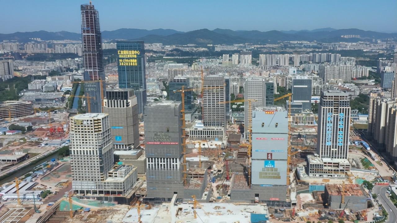 2025年澳门天天彩正版免费大全,探索2025年澳门天天彩的未来，正版免费大全的展望