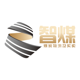 澳门最准四不像正版资料,澳门最准四不像正版资料，揭秘与警示